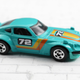 Illustration for article titled Target Throwback Datsun 240Z